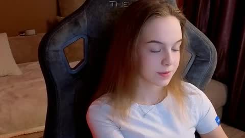 Leia online show from 03.21.26