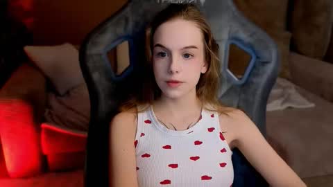 Leia online show from 03.24.26