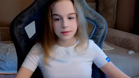 Leia online show from 03.27.26