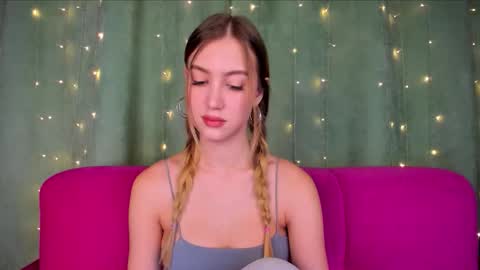 leiawow online show from 10.30.25