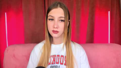 leiawow online show from 11.16.25