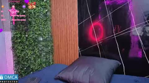 Leidy online show from 04.17.26