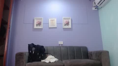 leidy_valencia online show from 09.16.25