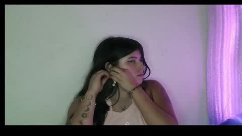 leidyramca online show from 11.27.25