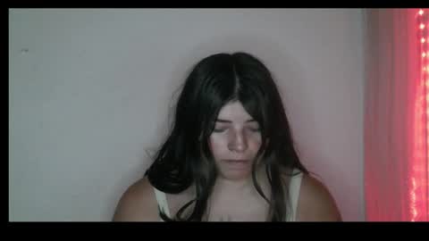 leidyramca online show from 12.02.25