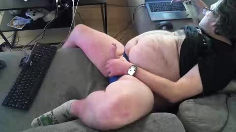 Snapshot of leif_norway chatting on 02.20.25 Horny for pvt online show from 02.20.25