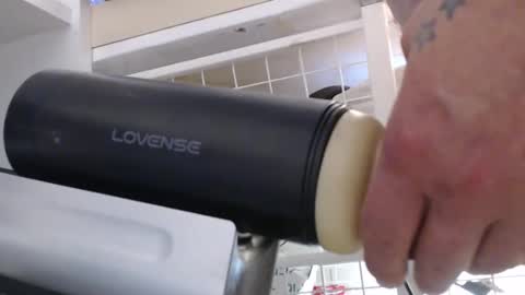 Snapshot of leif_norway chatting on 09.17.25 Horny for pvt online show from 09.17.25