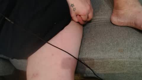 Snapshot of leif_norway chatting on 11.04.25 Horny for pvt online show from 11.04.25