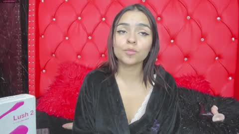 LEIGH ANGELS online show from 12.23.24