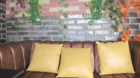 LEIGH ANGELS online show from 12.30.24