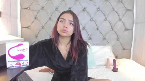 LEIGH ANGELS online show from 12.30.24