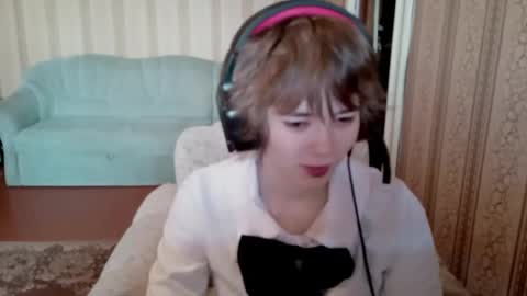 Viola online show from 03.14.26