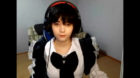 Viola online show from 04.09.26