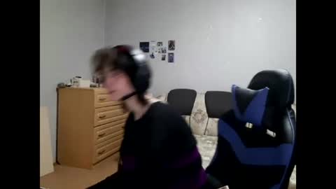 Viola online show from 06.14.26
