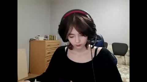 Viola online show from 06.15.26