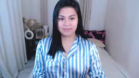 Snapshot of leighcortesi chatting on 10.19.25 Cailey online show from 10.19.25