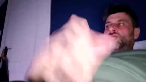 leightimmins001 online show from 01.07.26