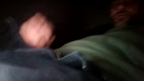 leightimmins001 online show from 01.17.26