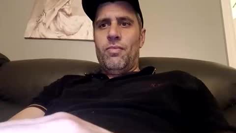 leightimmins001 online show from 02.09.26