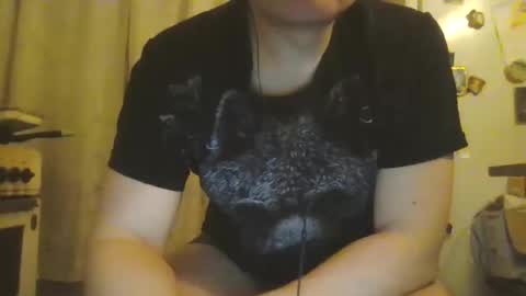 Sergey online show from 03.02.25