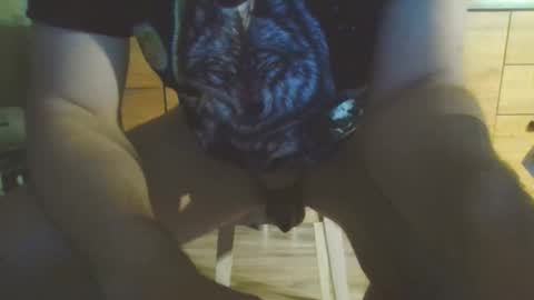 Sergey online show from 11.15.25