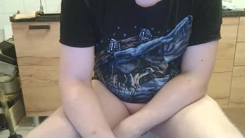 Snapshot of leila472952 chatting on 02.08.26 Sergey online show from 02.08.26