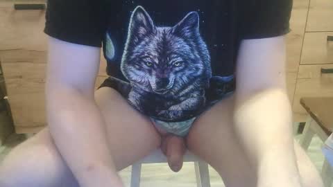 Snapshot of leila472952 chatting on 02.12.26 Sergey online show from 02.12.26