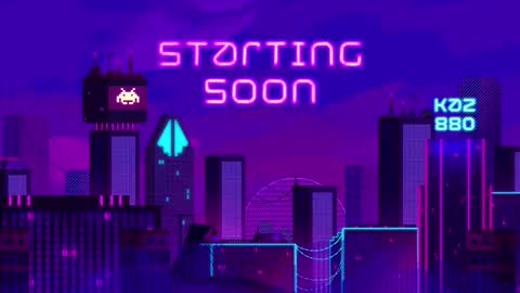 Leila online show from 01.08.26