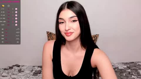 Leila online show from 02.18.26