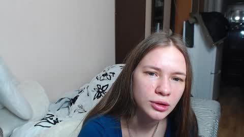 leila_bambi online show from 12.24.24