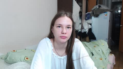 leila_bambi online show from 01.10.25