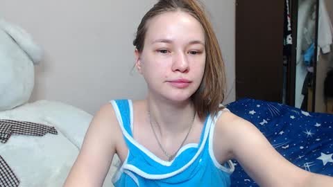 leila_bambi online show from 01.26.25