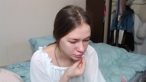 leila_bambi online show from 02.11.25
