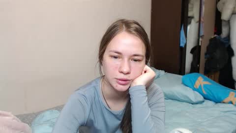 leila_bambi online show from 02.16.25