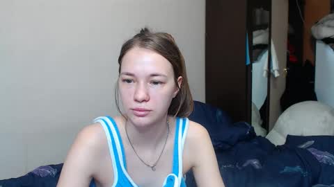 leila_bambi online show from 02.21.25