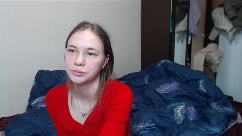 leila_bambi online show from 03.05.25