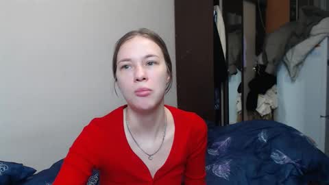 leila_bambi online show from 03.10.25