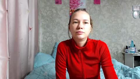 leila_bambi online show from 09.11.25