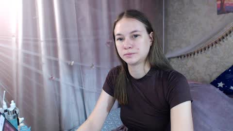 leila_bambi online show from 04.01.26