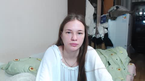leila_bambi_ online show from 01.10.25