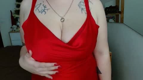 Leila online show from 12.05.24