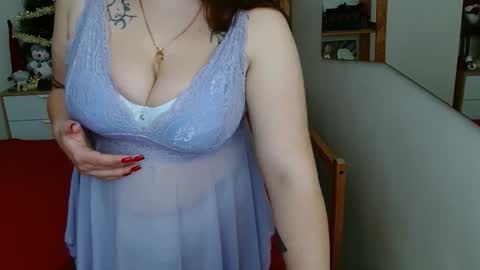 Leila online show from 12.22.24