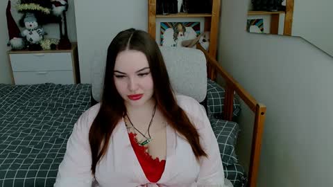 Leila online show from 01.09.25