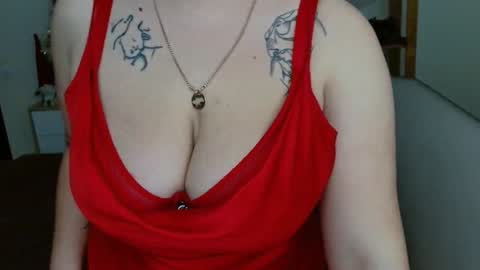Leila online show from 01.09.25