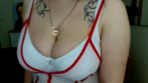 Leila online show from 03.30.26