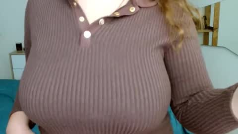 Leila online show from 04.15.26