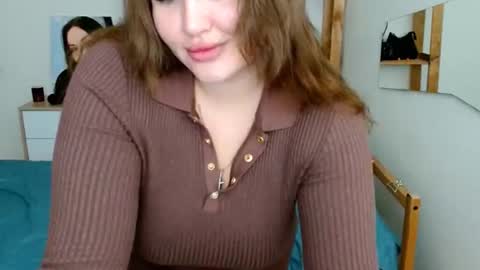 Leila online show from 07.06.26