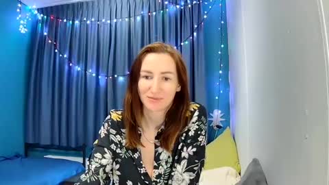 Leila online show from 01.01.25