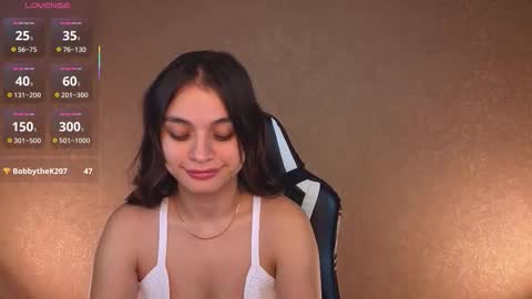 Leila online show from 11.12.25