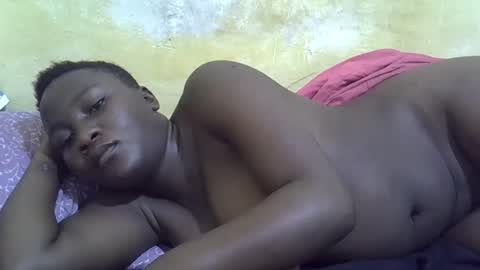 leilah_cute19 online show from 03.14.26